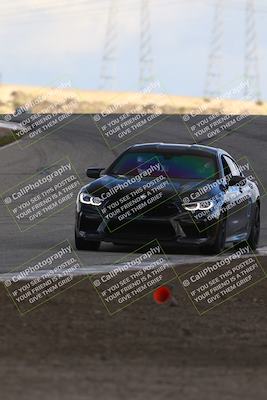 media/Mar-02-2025-Speed Ventures (Sun) [[ad7ca67825]]/Black Group/Session 2/
